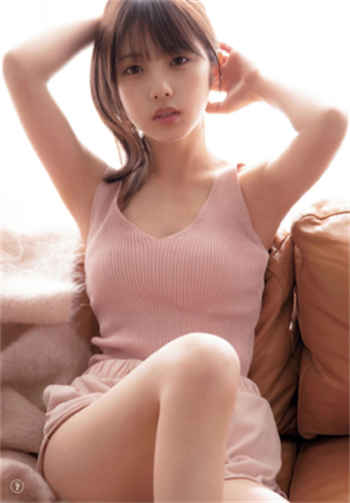 类似圣女直播一样的app