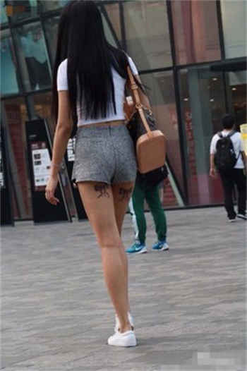 91chinese国产自拍