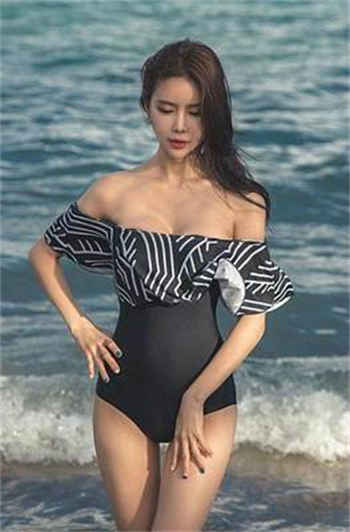 免费追剧大全软件有哪些