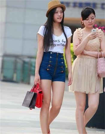 长途汽车老婆遭遇全文