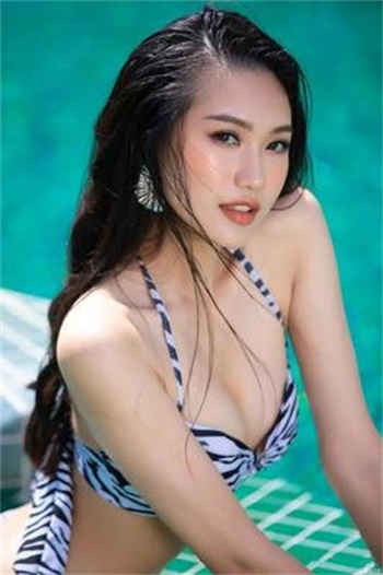 葫芦娃兑换码礼包领取