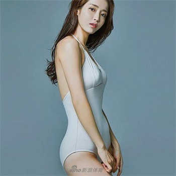 pppd358女主角叫什么
