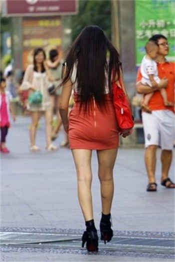 福建兄妹有多少部