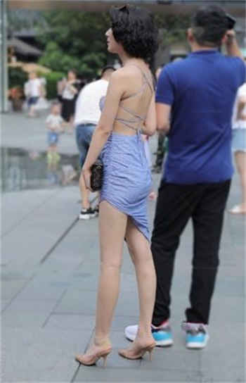 特邀送货员的女主角