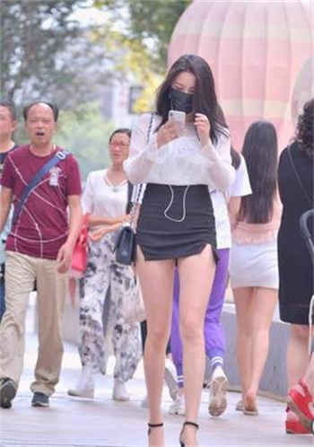天上人间最后大结局