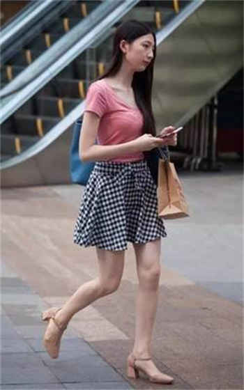 免费男女打扑克的软件
