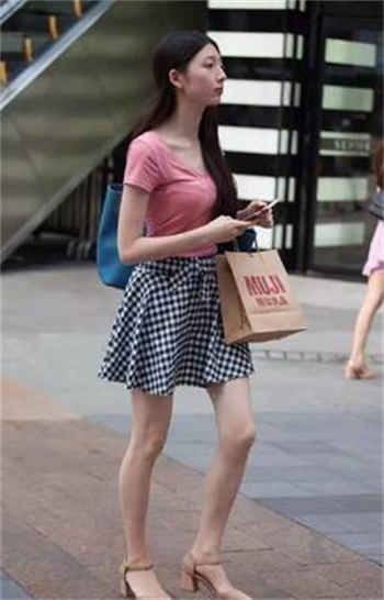 大学情侣普遍开过房吗