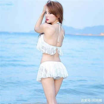 免费看韩腐漫的软件不收费