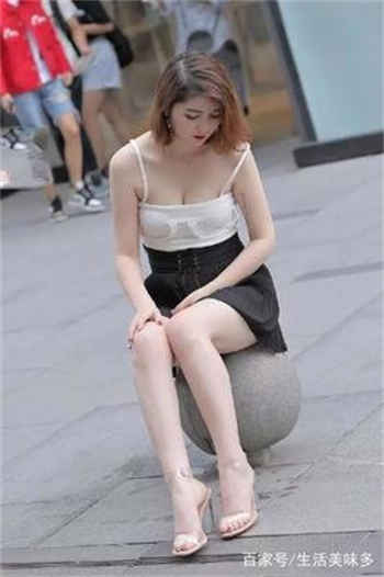 百度云网盘俱乐部
