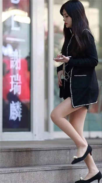 全国约茶网站有哪些