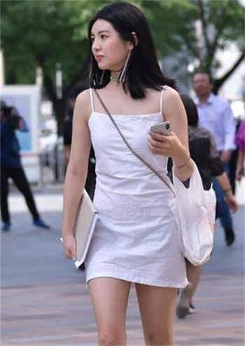 夜慕轩和沈琦