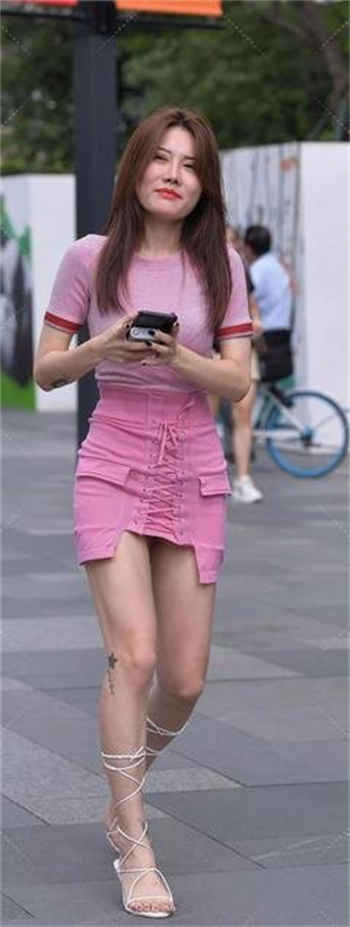 ap狗头出装