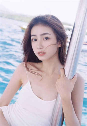 red room红色刑房
