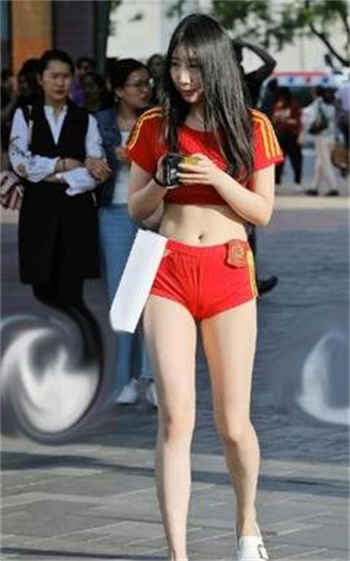 和妈妈一起野营2安卓