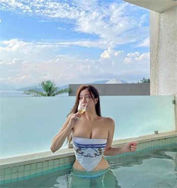曲奇云盘分享群正能量