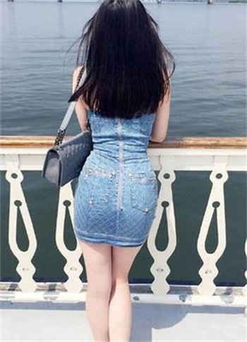 小学班主任班级寄语