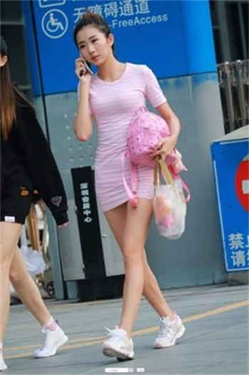 爱奇wp云盘