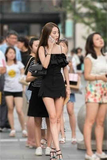 亚洲无砖区砖区免费收看