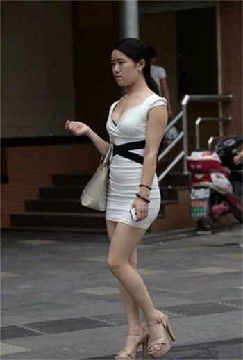 女王视频破解教程