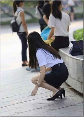 比推邀请码