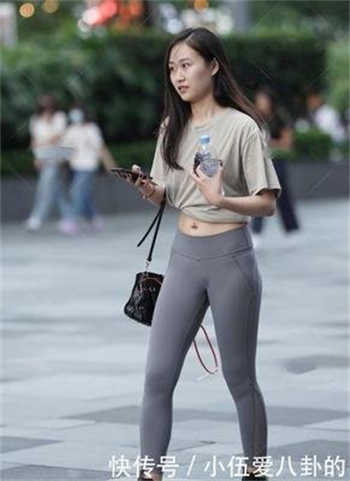 spank难忘的实践女贝