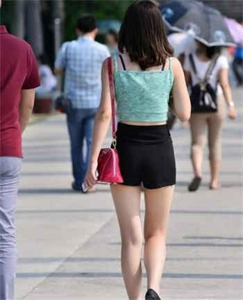 深深深海为什么看不了