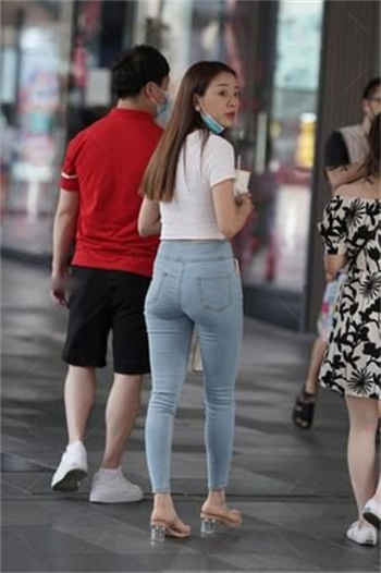24小时憋尿任务
