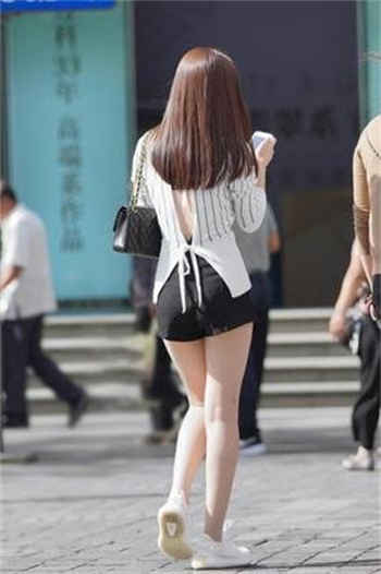 timi1.1tv天美传媒