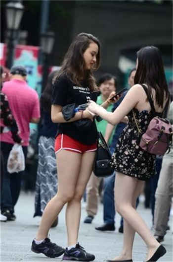 手机浏览器破解视频vip