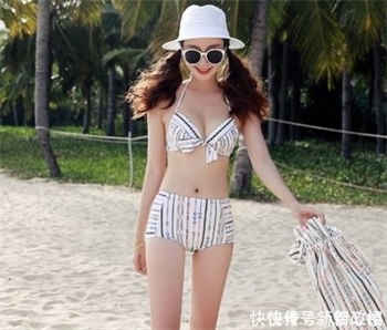 百视视频app下载