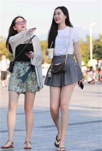 樱花味少女仙m长什么样