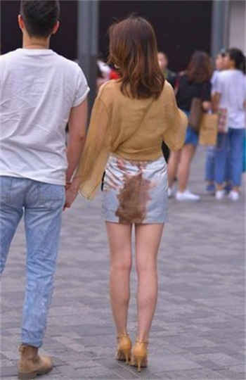 秘密辅导2女的叫什么
