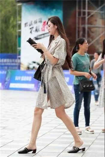 厉少的闪婚小萌妻