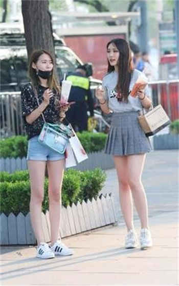贫穷的新娘还月租