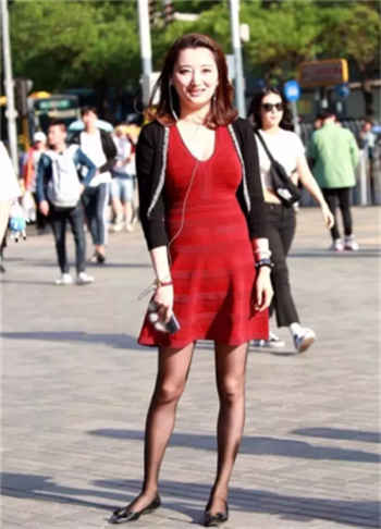 不要再撩我了by西子绪