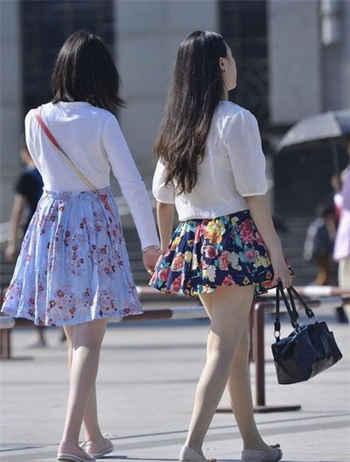 永久免广告的动漫软件
