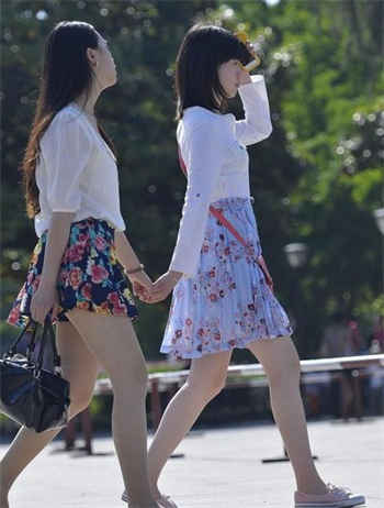 古代刑场处决女子视频