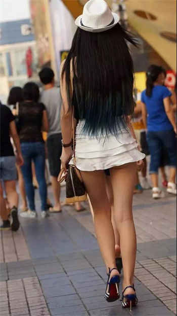 时宛言封景城六胞胎
