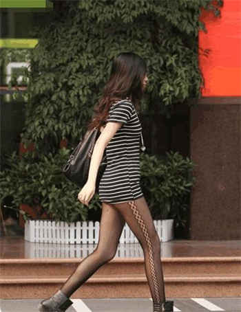 幸福一家人视频