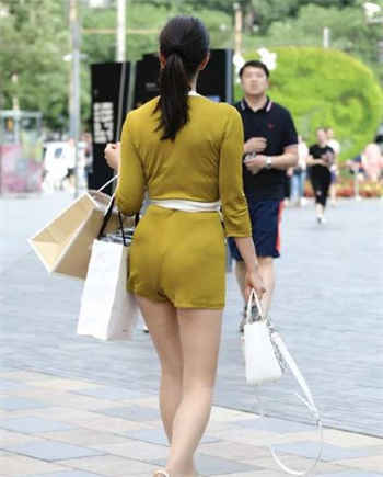 浪花616直播app下载安装