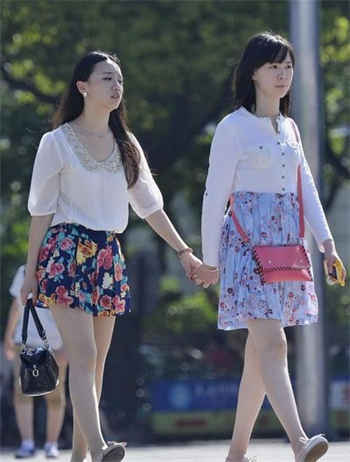 韩宝贝仙桃影视福利