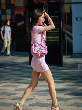 麻豆邀请码怎么获得