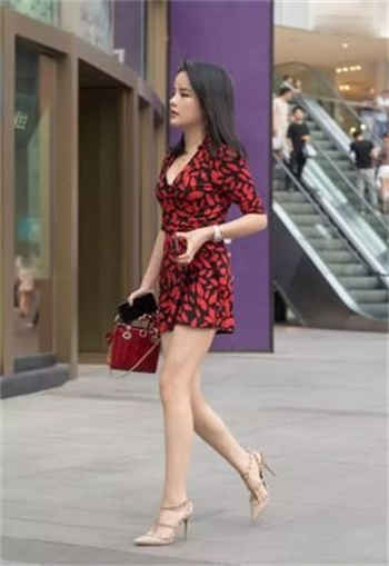 妻子的资格