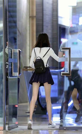 麻痘媒体app