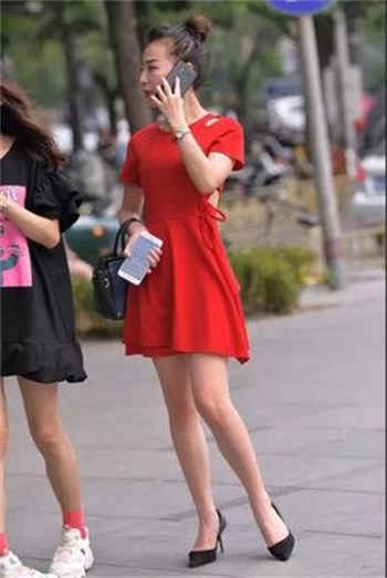 抖音撩妹套路段子对话