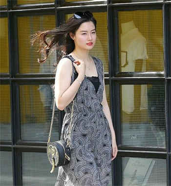 sw245女主角
