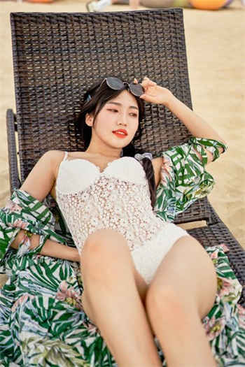 牛逼酱全部聊天记录