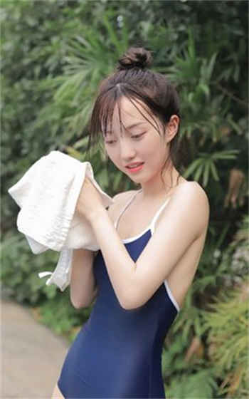 最近加精本月收藏在线观看
