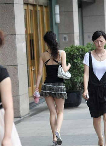 我和寡妇房东全文阅读