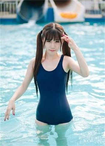 黑灯舞公共媳妇